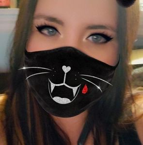 Meet your Posher, Beth-ann